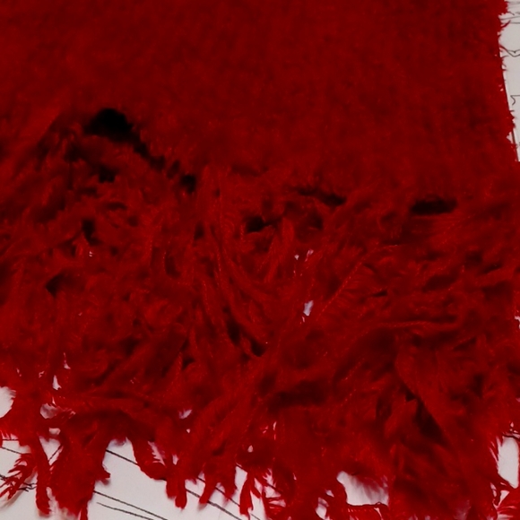 Scarf - Picture 2 of 2